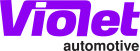 Violet Automotive
